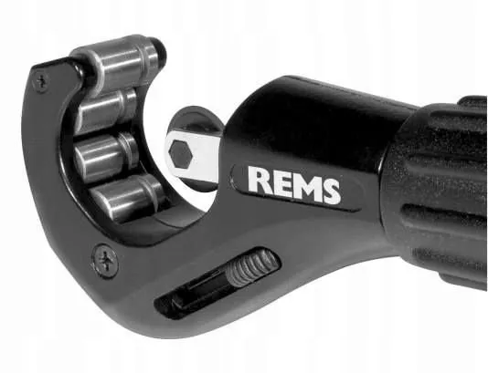 obcinak-do-rur-rems-ras-cu-3-42