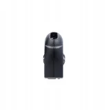 obcinak-do-rur-rems-ras-cu-3-42-rodzaj-nozyce-do-ciecia-rur