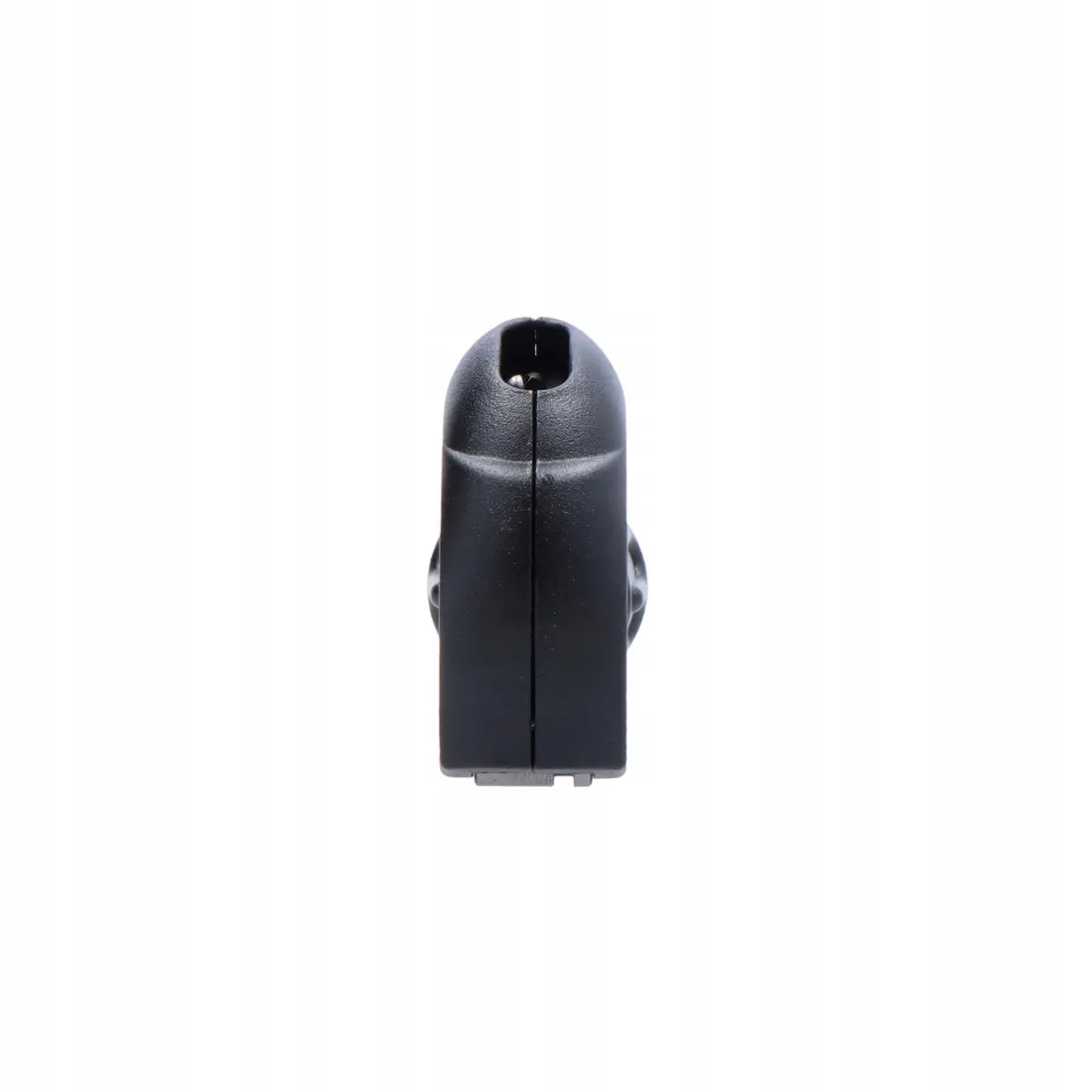 obcinak-do-rur-rems-ras-cu-3-42