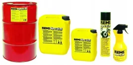 srodek-do-gwintowania-rems-spezial-5-l