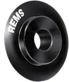 kolko-tnace-rems-kolko-tnace-st-1-8-4s8