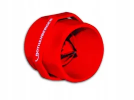 gratownik-wewnetrzno-zewnetrzny-6-35mm