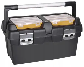 skrzynka-narzedziowa-zamykana-rozmiar-m-o-wymiarach-500x295x270mm-ironside
