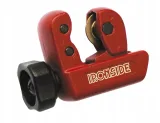 obcinak-do-rur-3-30mm-ironside-rodzaj-nozyce-do-ciecia-rur