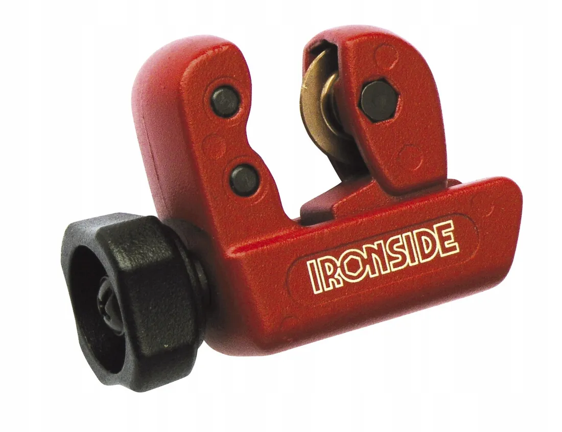 obcinak-do-rur-3-30mm-ironside