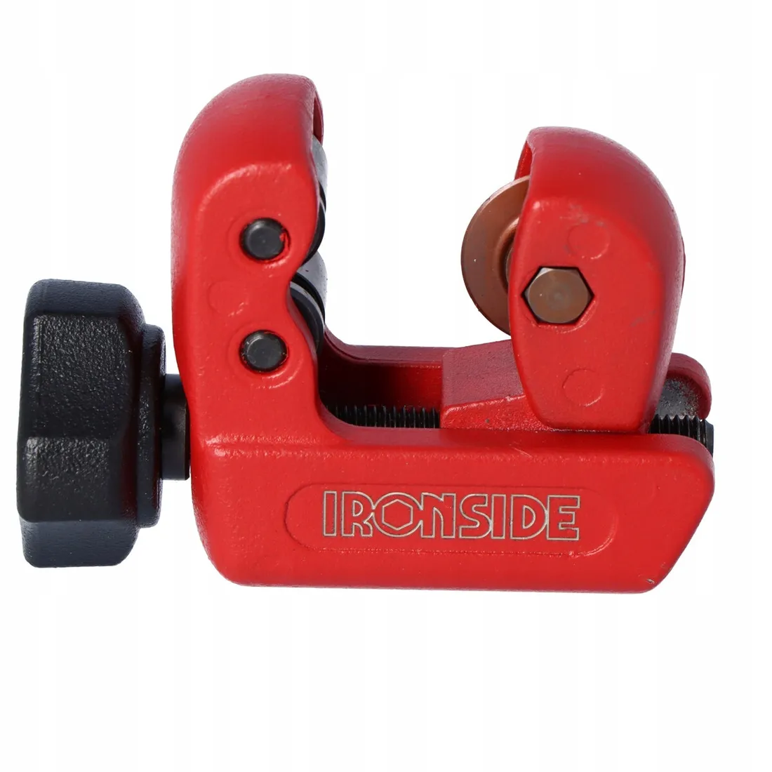 obcinak-do-rur-3-30mm-ironside-stan-nowy