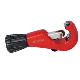 obcinak-do-rur-3-35mm-ironside