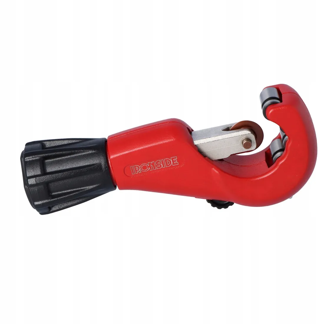 obcinak-do-rur-3-35mm-ironside