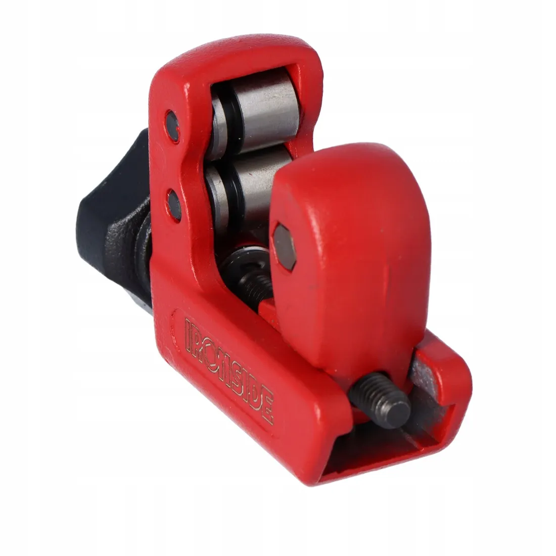 obcinak-do-rur-3-30mm-ironside