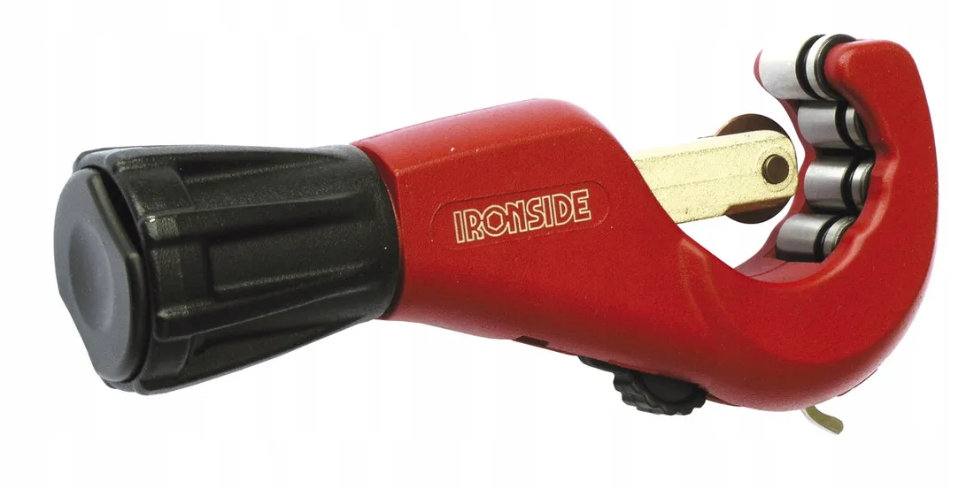 obcinak-do-rur-3-35mm-ironside