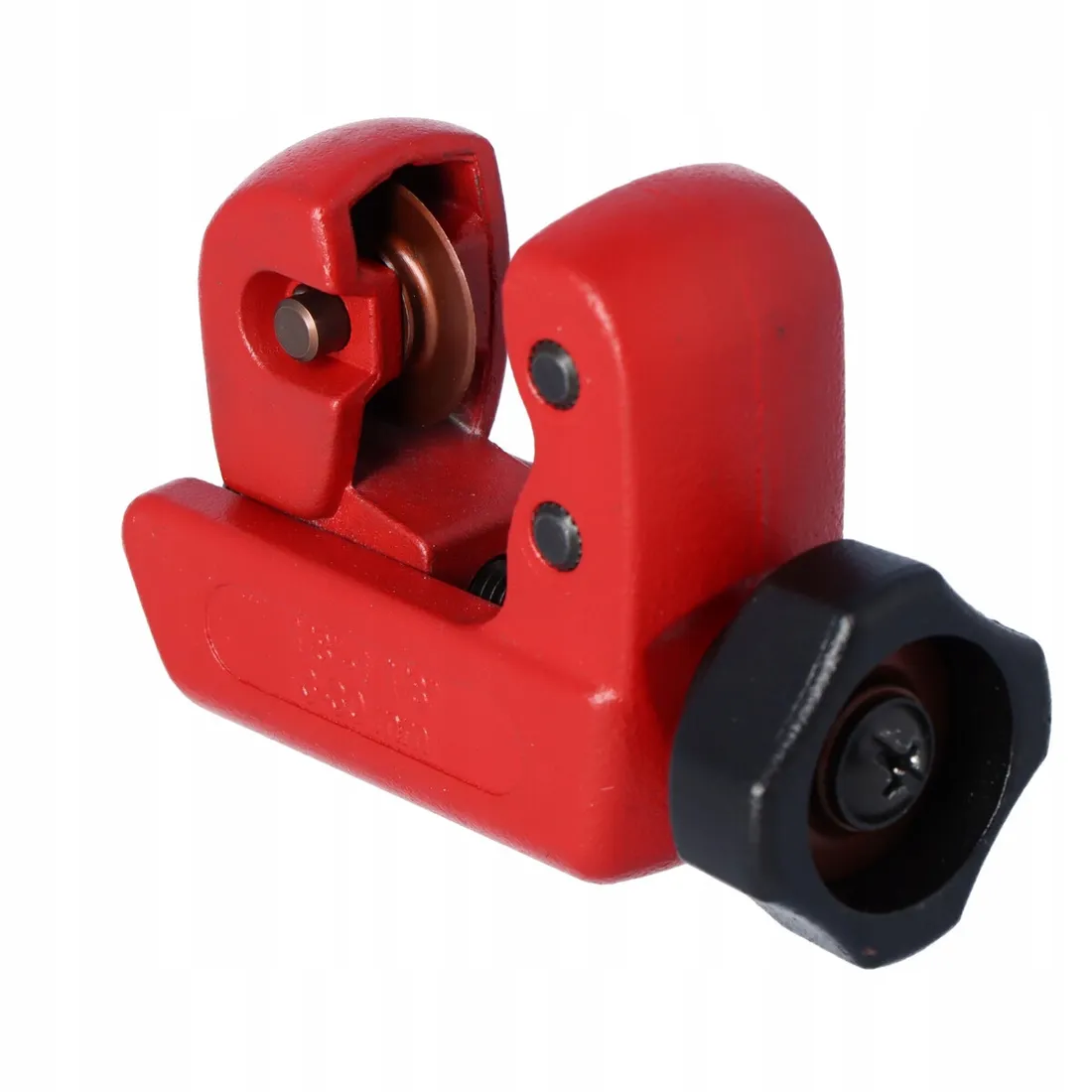 obcinak-do-rur-3-30mm-ironside-stan-nowy