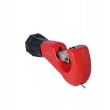 obcinak-do-rur-3-35mm-ironside-rodzaj-nozyce-do-ciecia-rur