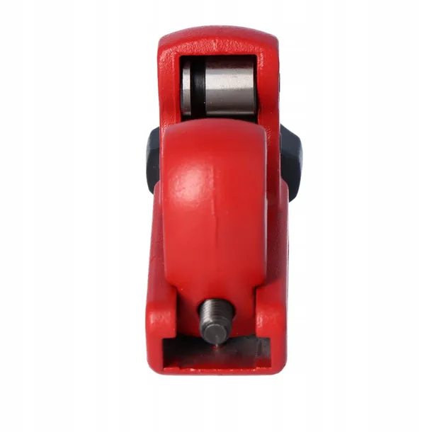 obcinak-do-rur-3-30mm-ironside-stan-nowy-kod-producenta-chr141