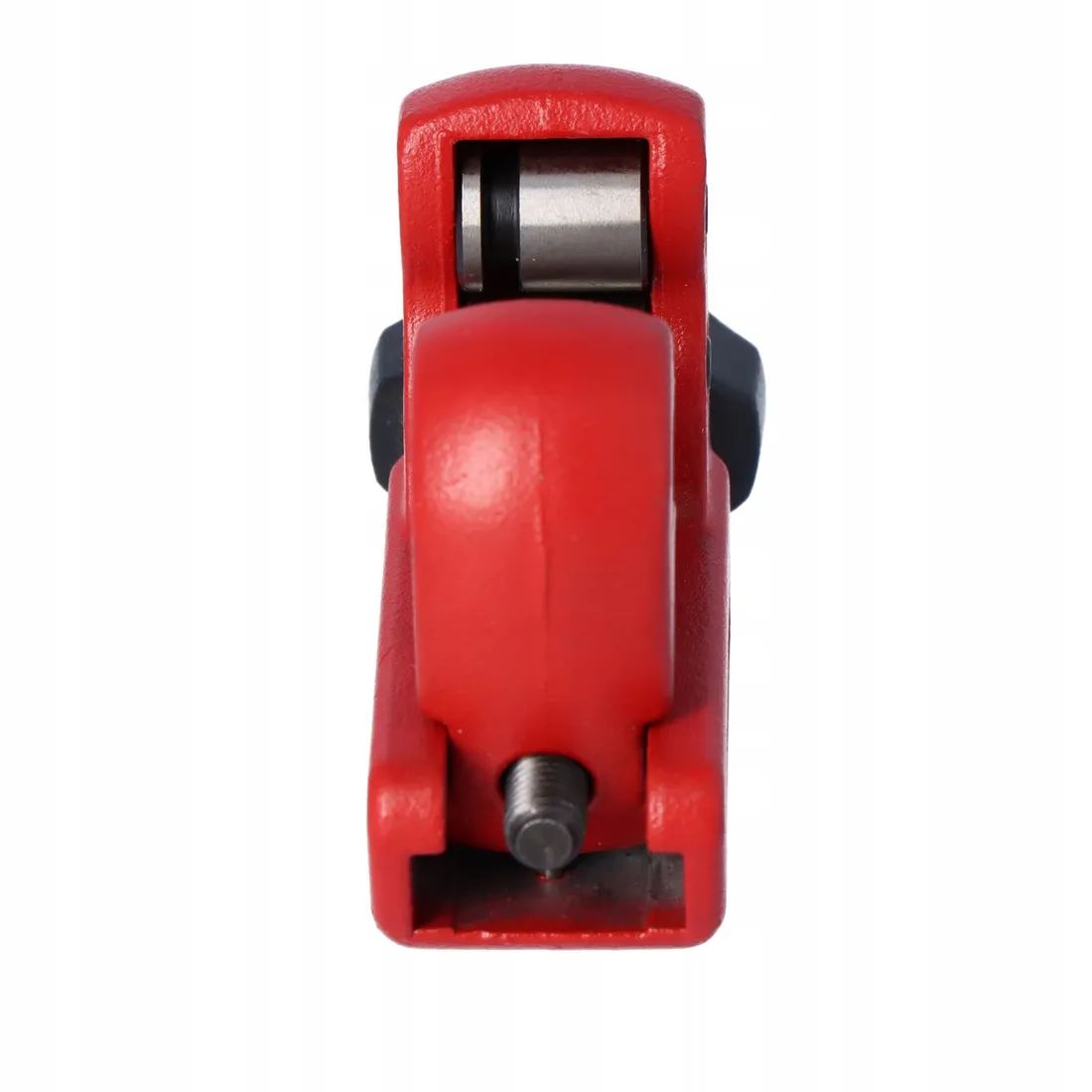 obcinak-do-rur-3-30mm-ironside