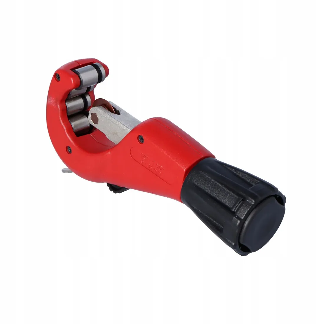 obcinak-do-rur-3-35mm-ironside-stan-nowy