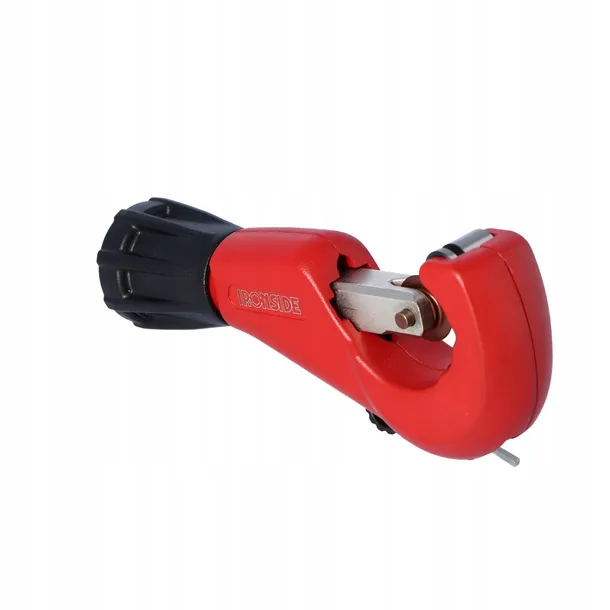 obcinak-do-rur-3-35mm-ironside-marka-ironside