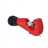 obcinak-do-rur-3-35mm-ironside-marka-ironside