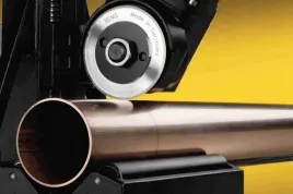 kolko-tnace-do-cento-rems-specjalne-st