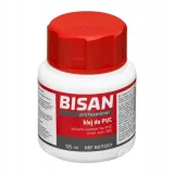 klej-do-pvc-125ml-puszka