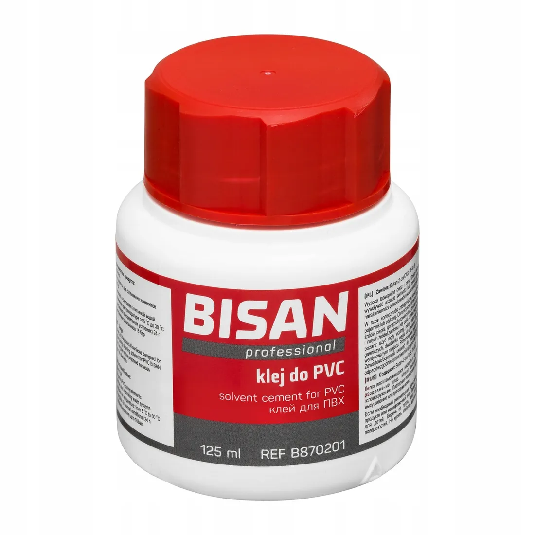 klej-do-pvc-125ml-puszka
