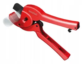 obcinak-do-rur-z-tworzywa-35mm-ironside