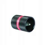 gratownik-metal-6-35-mm