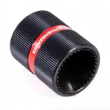 gratownik-metal-6-35-mm-stan-nowy