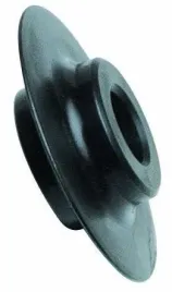 zapasowe-kolko-tnace-do-obcinakow-typu-inox