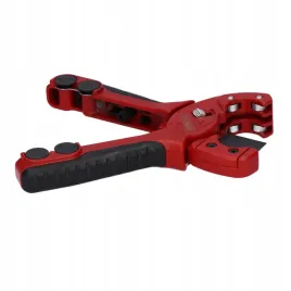 nozyce-do-rur-wielowarstwowych-oraz-peszla-ironside