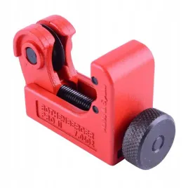 obcinak-minicut-ii-pro-6-22mm