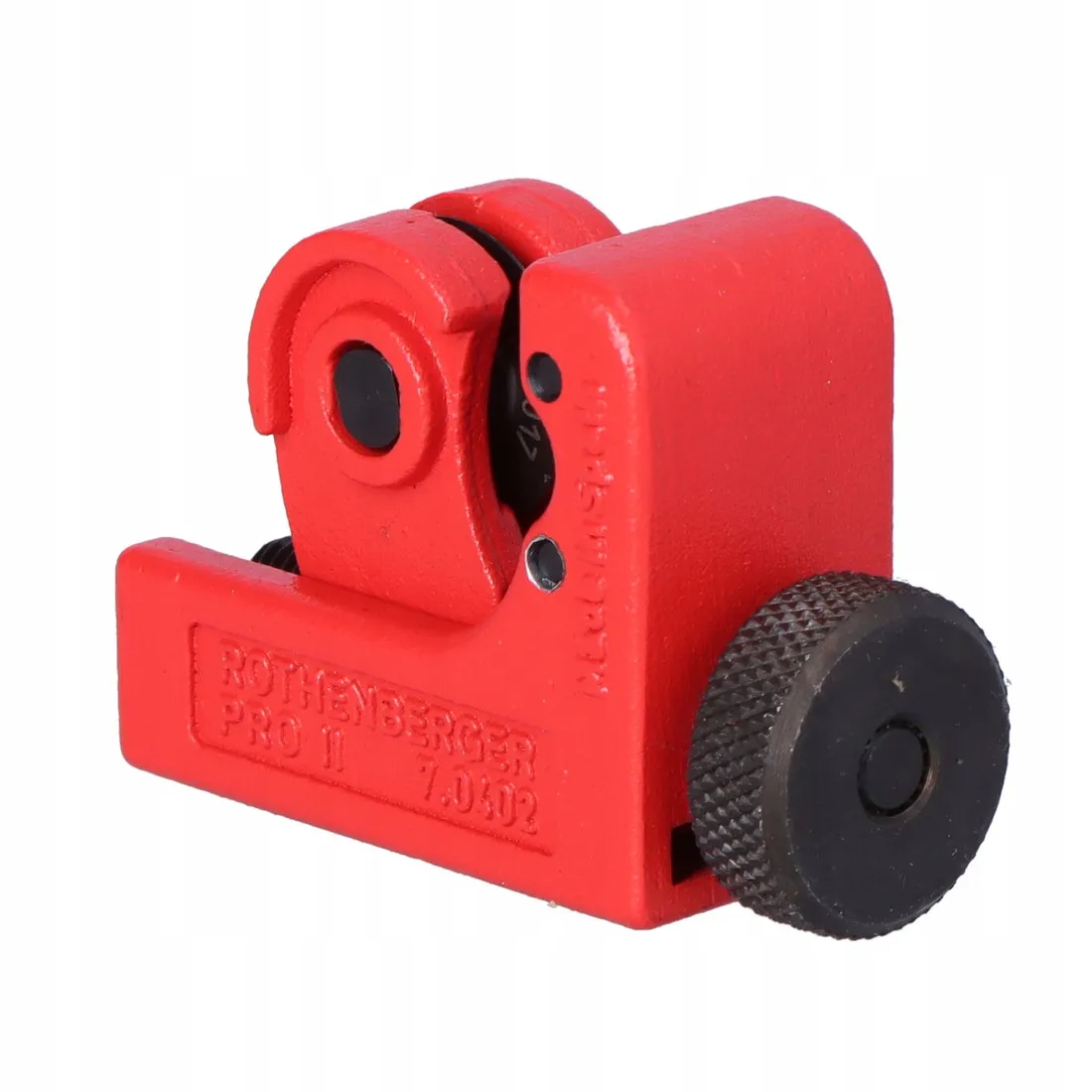 obcinak-minicut-ii-pro-6-22mm
