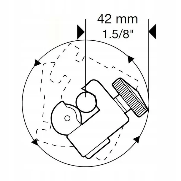 obcinak-minicut-ii-pro-6-22mm-rodzaj-nozyce-do-ciecia-rur