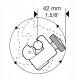 obcinak-minicut-ii-pro-6-22mm-rodzaj-nozyce-do-ciecia-rur