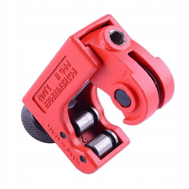 obcinak-minicut-ii-pro-6-22mm-kod-producenta-70402
