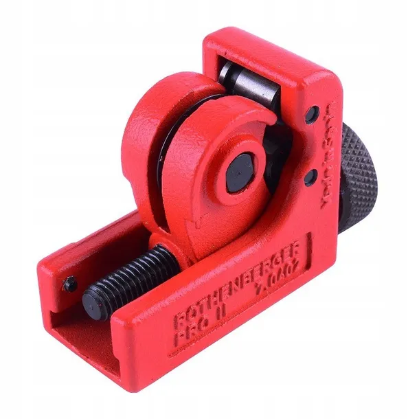 obcinak-minicut-ii-pro-6-22mm-marka-rothenberger