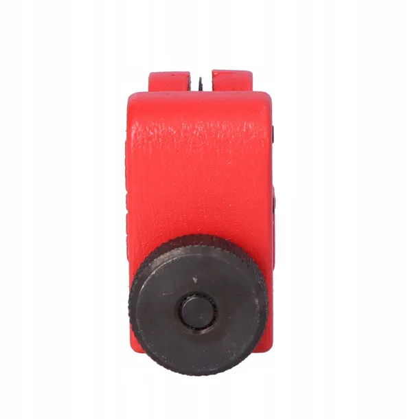 obcinak-minicut-ii-pro-6-22mm-stan-nowy-rodzaj-nozyce-do-ciecia-rur