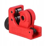 obcinak-minicut-ii-pro-6-22mm-stan-nowy-kod-producenta-70402