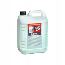 olej-mineralny-ronol-do-gwintowania-5l