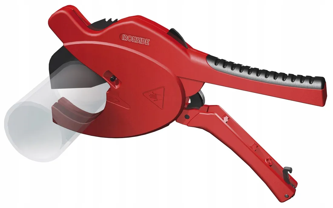 obcinak-do-rur-plastic-42mm-ironside