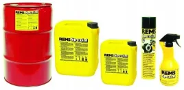 srodek-do-gwintowania-rems-spezial-spray