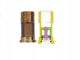 lacznik-srubunku-bkm-z-wbudowanym-zaworem-zwrotnym-dn15-gz1-2-mosiezny