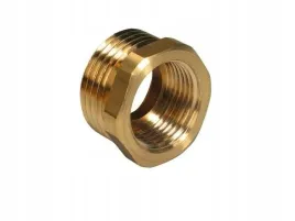 redukcja-mosiezna-do-wodomierza-1-x3-4