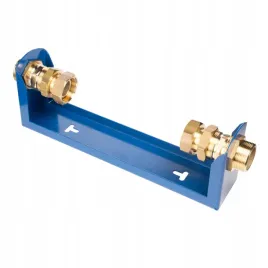 konsola-wodomierzowa-dn25-1