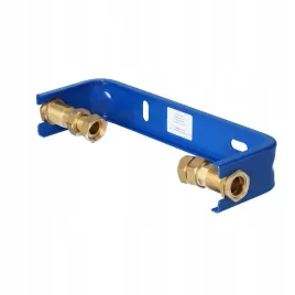 konsola-wodomierzowa-onnline-dn15-1-2-z-mosieznymi-srubunkami-regul