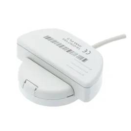 modul-impulsowy-do-wodomierza-typ-iwm-pl3-kompatybilny-z-gmdm-i