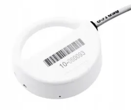 modul-przewodowy-m-bus-do-wodomierza-typ-rfm-mb1-kompatybilny-z-gsd8-rfm