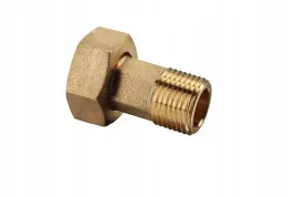przylacze-do-wodomierza-twist-3-4-mosiadz