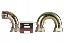 monozlacze-gazomierza-g4-6-5-4-cala-kolano-prawe