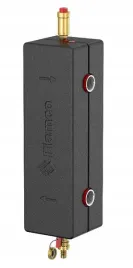 sprzeglo-hydrauliczne-flexbalance-gz-6-4-cala-moc-100kw