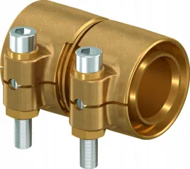 zlaczka-mosiezna-dwustronna-wipex-32x2-9-32x2-9-pn6-sdr11